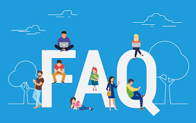 Progressioni verticali ecco le FAQ