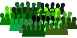 Aumento della dotazione organica per l’area degli Assistenti: E il resto ?