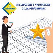 Valutazione del Personale 2025 – Primo Incontro con l’Amministrazione: Perplessità e Richiesta di Reale Contrattazione