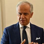 Futuro del Ministero dell’Interno: Preoccupazioni e Appelli per una Ripresa Strategica, Ministro incontriamoci!