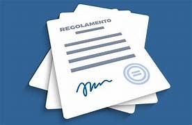 Il nuovo regolamento su smartworking e coworking