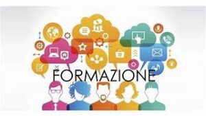Formazione del Personale: Una Priorità da Rivedere e Valorizzare