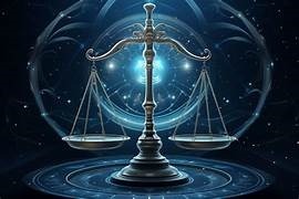 Valutazione del personale: mancato rispetto degli impegni assunti