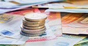 FONDO RISORSE DECENTRATE ANNO 2025 – STRALCIO DIFFERENZIALI STIPENDIALI