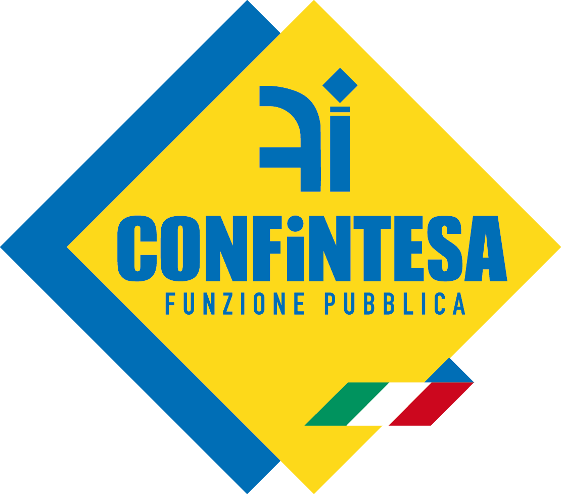 Confintesa FP - Coordinamento Interno