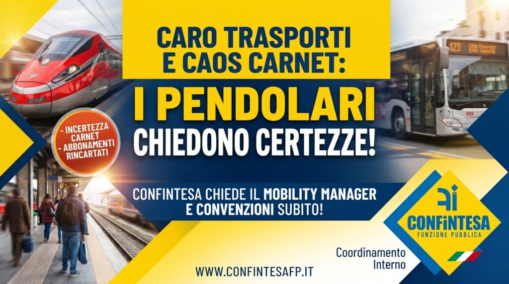 Image_opatiopatiopatio-1024x572 CARO TRASPORTI E CAOS CARNET: CONFINTESA CHIEDE ALL’AMMINISTRAZIONE IL MOBILITY MANAGER E CONVENZIONI SUBITO!